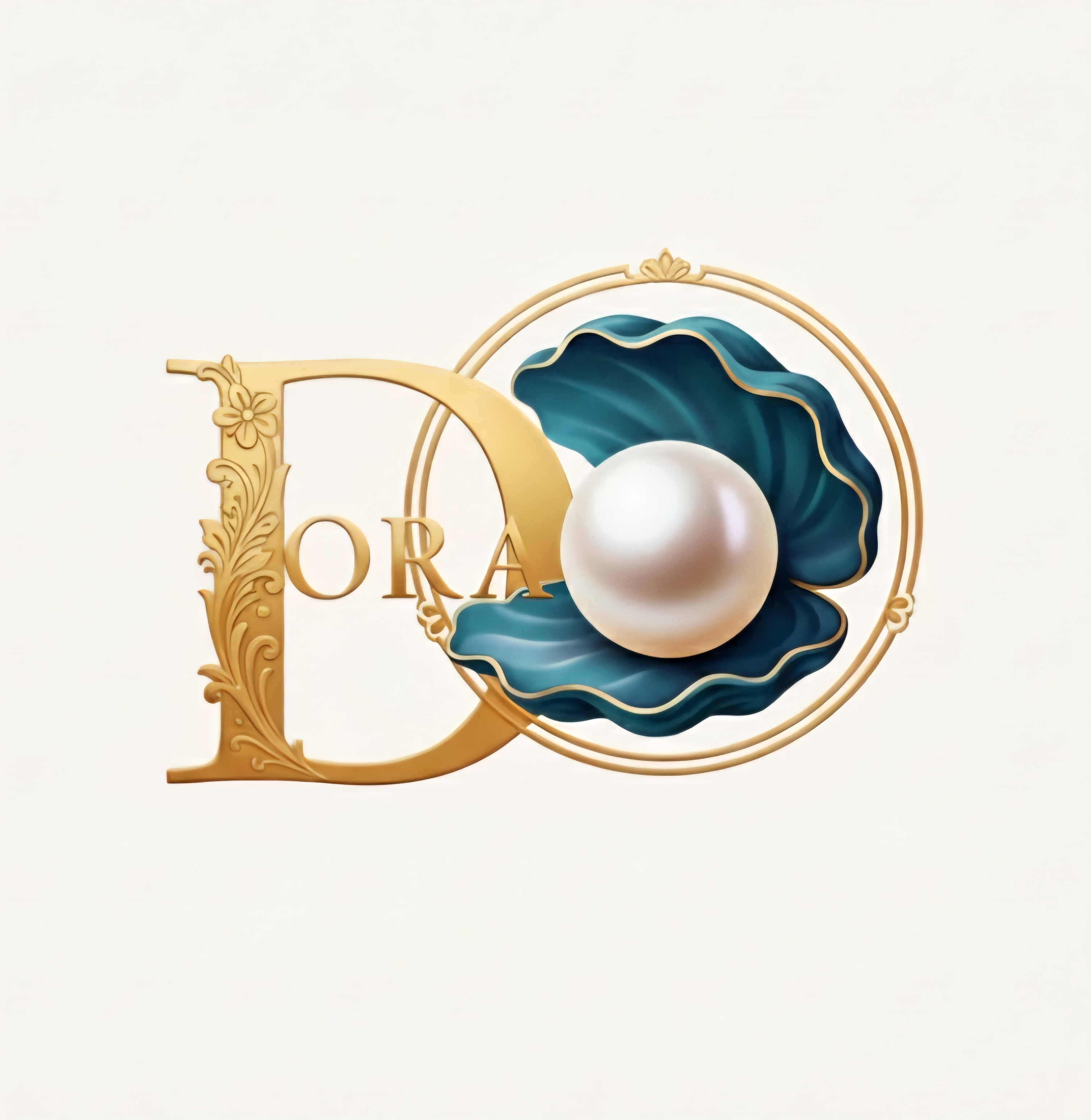 تصویر پس زمنیه